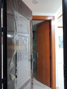 Main Entrance Image of 1625 Sq.ft 3 BHK Apartment / Flat for sale in Sector 104 Noida for Rs. 7000000