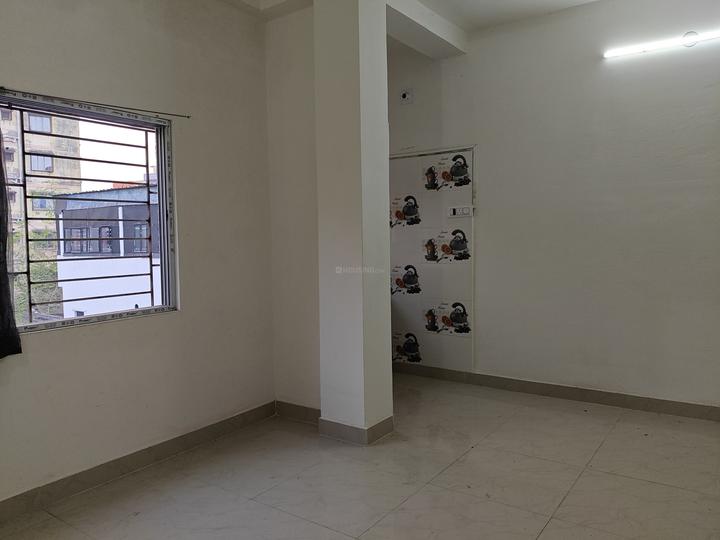 Krishnapur, Keshtopur Bedroom 1