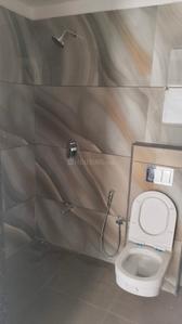 Image of 3400 Sq.ft 4 BHK Apartment / Flat for sale in Kathwada, Ahmedabad for Rs. 12500000