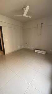 Bedroom Image of 2250 Sq.ft 3 BHK Apartment / Flat for sale in ACME Eden Court, Sector 91 Mohali for Rs. 16500000