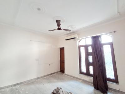 Bedroom Image of 4500 Sq.ft 5 BHK Independent House for rent in Sector 21A Faridabad for Rs. 115000
