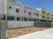 New Market, West Tambaram Main Image 1