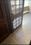 Hall Image of Home in Kharar, Mohali