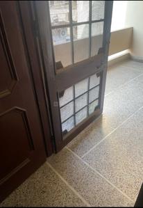 Hall Image of Home in Kharar, Mohali