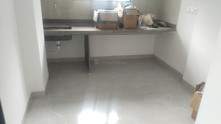 Shubhakar Main Image 1