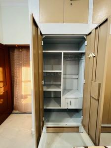 Image of Minimalist Space in Sector 127, Mohali