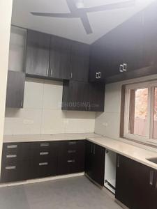Kitchen Image of 4000 Sq.ft 5 BHK Independent House for sale in Jubilee Hills Hyderabad for Rs. 120000000