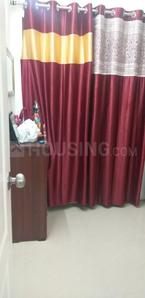 Bedroom Image of 1085 Sq.ft 3 BHK Apartment / Flat for sale in KG Good Fortune, Perumbakkam Chennai for Rs. 8500000