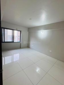 Hall Image of 1800 Sq.ft 4 BHK Apartment / Flat for sale in Shilp Shaligram, Vastrapur Ahmedabad for Rs. 35000000