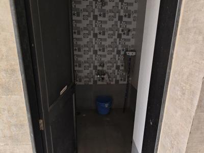 Image of 3200 Sq.ft 4 BHK Villa for rent in Pimple Nilakh, Pune for Rs. 110000