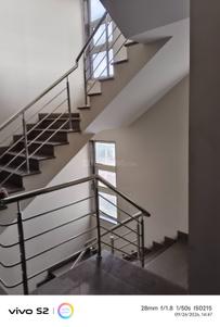 Image of 650 Sq.ft 1 BHK Apartment / Flat for rent in Malviya Nagar, Jaipur for Rs. 20000