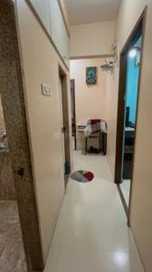 Image of 1150 Sq.ft 3 BHK Apartment / Flat for sale in Ulhasnagar, Thane for Rs. 7300000
