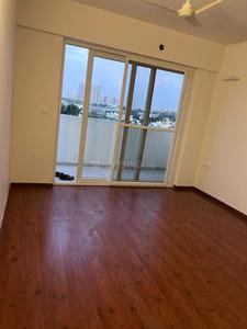 Bedroom Image of 1400 Sq.ft 3 BHK Apartment / Flat for sale in Sipani Pennantia, Hulimavu Bengaluru for Rs. 22000000