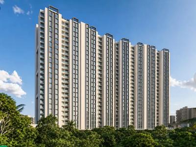 Image of 1444 Sq.ft 3 BHK Apartment / Flat for sale in 209 Hadapsar, Hadapsar, Pune for Rs. 13600000