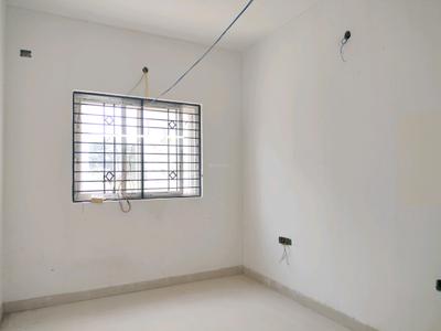 Bedroom Image of 3600 Sq.ft 5 BHK Villa for sale in Bommasandra Bengaluru for Rs. 18600000