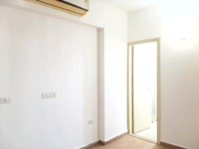 Bedroom Image of 2025 Sq.ft 3 BHK Apartment / Flat for sale in Emaar Imperial Gardens, Sector 102 Gurgaon for Rs. 24500000