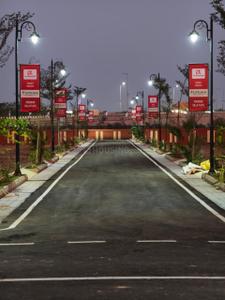 Image of 1000 Sq.ft Residential Plot / Land for sale in VR Fortuna, Poonamallee, Chennai for Rs. 4699999