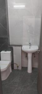 Bathroom Image of Sunrise in Nayagaon, Chandigarh