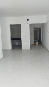Hall Image of 1000 Sq.ft 2 BHK Apartment / Flat for sale in Lotus Yojangandha, Kothrud Pune for Rs. 14000000