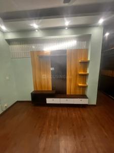 Bedroom Image of 1481 Sq.ft 2.5 BHK Apartment / Flat for sale in Indiabulls Centrum Park, Sector 103 Gurgaon for Rs. 16000000