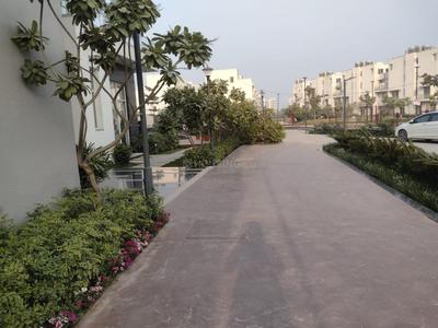 Image of 3400 Sq.ft 4.5 BHK Villa for sale in Godrej Exquisite At Godrej Golf Links, Jaypee Greens, Greater Noida for Rs. 48800000