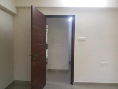 Bedroom Image of 1130 Sq.ft 3 BHK Apartment / Flat for sale in Kukreja Chembur Heights II, Chembur Mumbai for Rs. 34000000