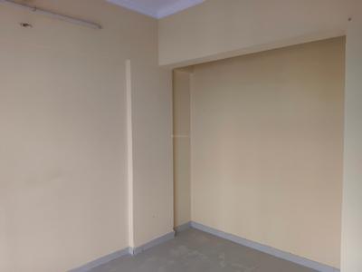 Bedroom Image of 564 Sq.ft 1 BHK Apartment / Flat for sale in Raunak City 3, Kalyan West Kalyan for Rs. 3300000