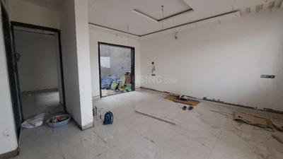 Hall Image of 2000 Sq.ft 3 BHK Duplex for sale in Kamal Vihar Raipur for Rs. 6600000