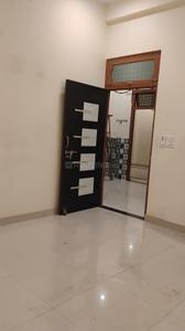 Hall Image of 800 Sq.ft 3 BHK Builder Floor for rent in Bilandpur Gorakhpur for Rs. 9500