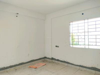 Bedroom Image of 1400 Sq.ft 3 BHK Apartment / Flat for sale in Singasandra Bengaluru for Rs. 9080000