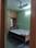 B Narayanapura, Mahadevapura Bedroom 1