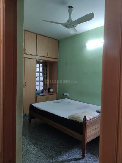 B Narayanapura, Mahadevapura Bedroom 1