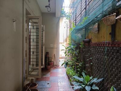 Balcony Image of 5800 Sq.ft 5 BHK Independent House for sale in Ayanavaram Chennai for Rs. 67500000
