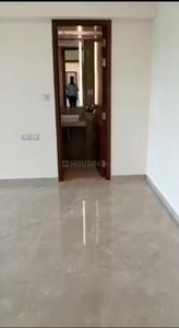 Hall Image of 1445 Sq.ft 3 BHK Apartment / Flat for sale in L And T Elixir Reserve Iora, Powai Mumbai for Rs. 65000000