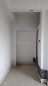 Hall Image of 966 Sq.ft 2 BHK Apartment / Flat for sale in Airport Gate no. 1 Kolkata for Rs. 4830000