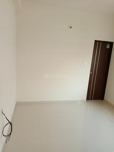 Bedroom Image of 1700 Sq.ft 3 BHK Apartment / Flat for sale in Sevasi Vadodara for Rs. 7000000