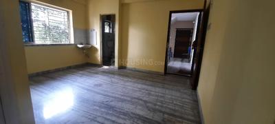 Bedroom Image of 950 Sq.ft 2 BHK Apartment / Flat for sale in Naktala Kolkata for Rs. 3800000