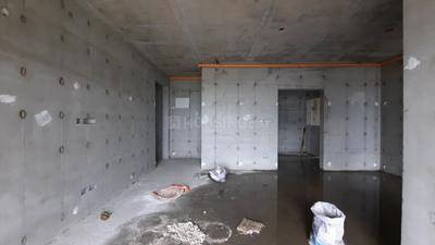 Image of 1498 Sq.ft 3 BHK Apartment / Flat for sale in Yadavanahalli, Bengaluru for Rs. 18990000