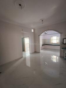 Image of 1600 Sq.ft 3 BHK Independent House for rent in Gobarsahi, Muzaffarpur for Rs. 16000