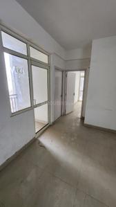 Bedroom Image of 622 Sq.ft 2 BHK Apartment / Flat for sale in Suncity Avenue 76, Sector 76 Gurgaon for Rs. 9000000