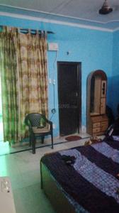 Bedroom Image of 2153 Sq.ft 2 BHK Independent House for sale in Omicron 1A Greater Noida for Rs. 29000000