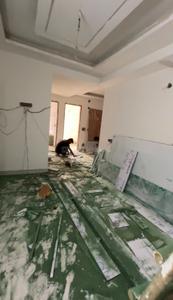 Image of 1400 Sq.ft 3 BHK Apartment / Flat for sale in Sector 102, Noida for Rs. 7600000