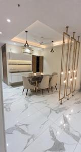 Hall Image of 3000 Sq.ft 4 BHK Apartment / Flat for sale in Conscient Heritage Max, Sector 102 Gurgaon for Rs. 47500000