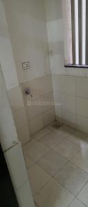 Balcony Image of 1552 Sq.ft 3 BHK Apartment / Flat for sale in Skyi Songbirds , Bhugaon Pune for Rs. 12000000