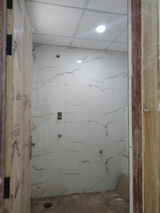 Trinity Orchid Tower Attached Bathroom with Bedroom Two 2