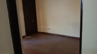 Bedroom Image of 1234 Sq.ft 2 BHK Apartment / Flat for sale in Nimai Greens, Gulab Nagar Bhiwadi for Rs. 5700000