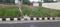 Moti Jheel Colony, Aishbagh Main Image 1