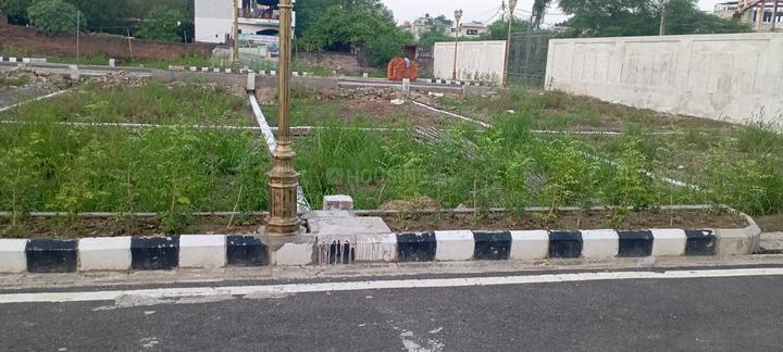 Moti Jheel Colony, Aishbagh Main Image 1