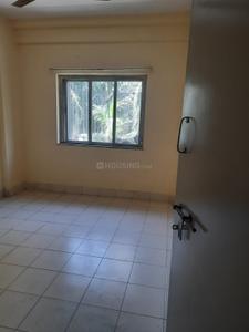 Hall Image of 650 Sq.ft 2 BHK Apartment / Flat for sale in Press Enclave Aarambh CHS, Sion Mumbai for Rs. 17500000