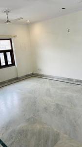 Hall Image of 1800 Sq.ft 2 BHK Builder Floor for rent in Green Park New Delhi for Rs. 70000
